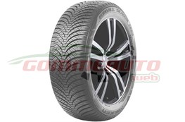 COP. 225/45R17 94V XL EUROALLSEASON AS210 (DOT22) M+S